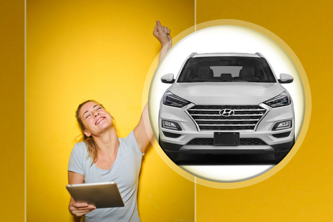 Study Shows Optimism Among Middle-Income Americans